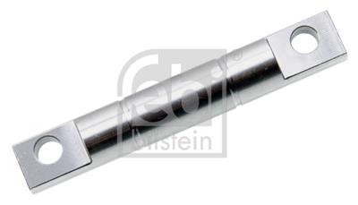 FEBI BILSTEIN 180158 EAN: 4054224801581.