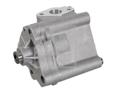 FEBI BILSTEIN 180159 EAN: 4054224801598.