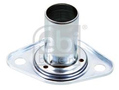 FEBI BILSTEIN 180161