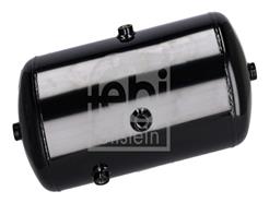 FEBI BILSTEIN 180164