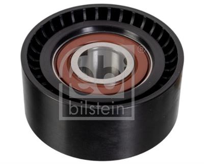 FEBI BILSTEIN 180166 EAN: 4054224801666.