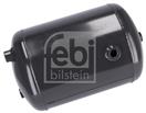 FEBI BILSTEIN 180168