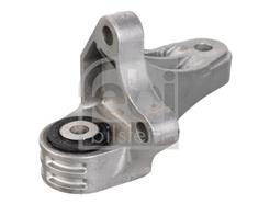 FEBI BILSTEIN 180180