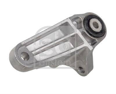 FEBI BILSTEIN 180180 EAN: 4054224801802.