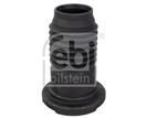 FEBI BILSTEIN 180183