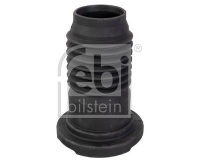 FEBI BILSTEIN 180183 EAN: 4054224801833.