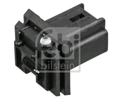FEBI BILSTEIN 180184 EAN: 4054224801840.