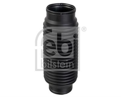 FEBI BILSTEIN 180188 EAN: 4054224801888.