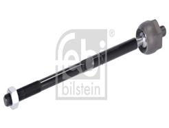 FEBI BILSTEIN 180189
