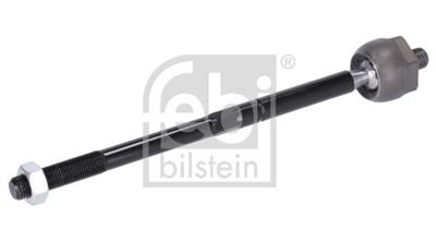 FEBI BILSTEIN 180189 EAN: 4054224801895.