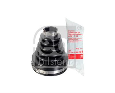 FEBI BILSTEIN 180198 EAN: 4054224801987.