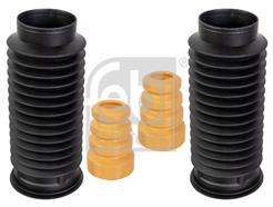 FEBI BILSTEIN 180203