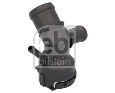 FEBI BILSTEIN 180211 EAN: 4054224802113.