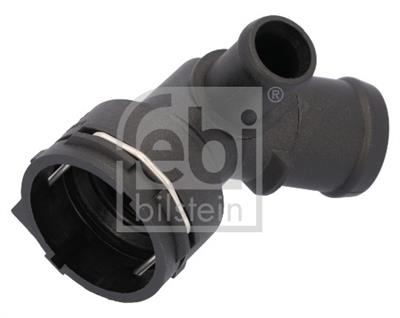 FEBI BILSTEIN 180211 EAN: 4054224802113.