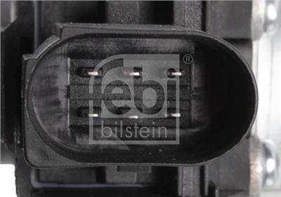 FEBI BILSTEIN 180218 EAN: 4054224802182.