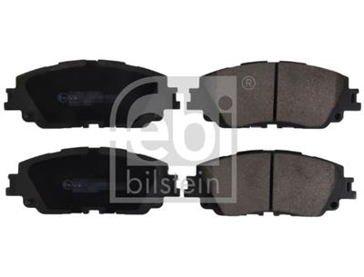 FEBI BILSTEIN 180224 Číslo výrobce: 22825. EAN: 4054224802243.