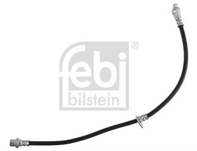 FEBI BILSTEIN 180227 EAN: 4054224802274.