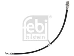 FEBI BILSTEIN 180228