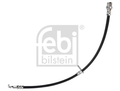 FEBI BILSTEIN 180228 EAN: 4054224802281.