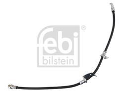 FEBI BILSTEIN 180233