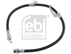 FEBI BILSTEIN 180234