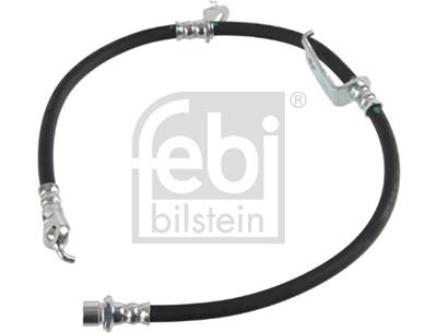 FEBI BILSTEIN 180234 EAN: 4054224802342.