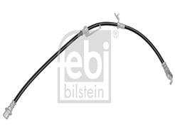 FEBI BILSTEIN 180235