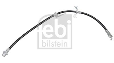 FEBI BILSTEIN 180235 EAN: 4054224802359.