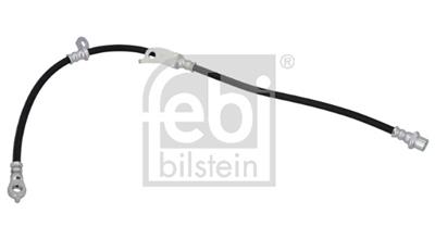 FEBI BILSTEIN 180235 EAN: 4054224802359.