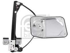 FEBI BILSTEIN 180247