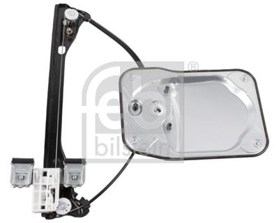 FEBI BILSTEIN 180247 EAN: 4054224802472.