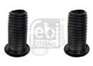 FEBI BILSTEIN 180248