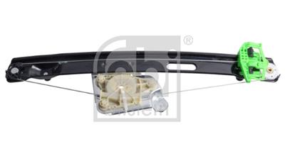 FEBI BILSTEIN 180250 EAN: 4054224802502.