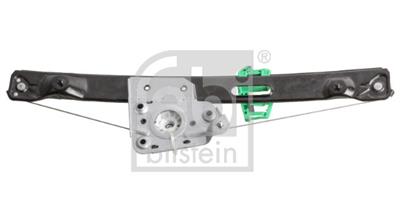 FEBI BILSTEIN 180252 EAN: 4054224802526.