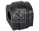 FEBI BILSTEIN 180260