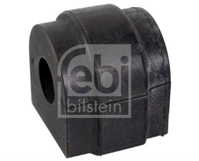 FEBI BILSTEIN 180260 EAN: 4054224802601.