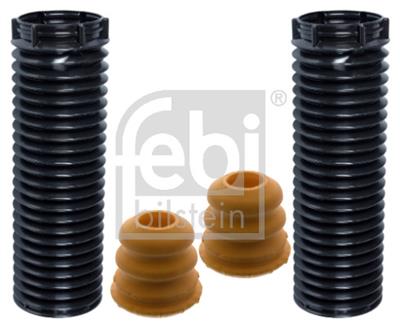 FEBI BILSTEIN 180263 EAN: 4054224802632.