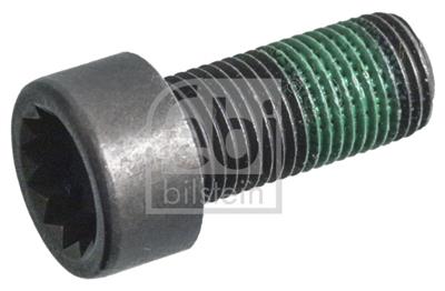 FEBI BILSTEIN 180264 EAN: 4054224802649.