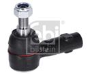 FEBI BILSTEIN 180267