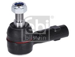 FEBI BILSTEIN 180267