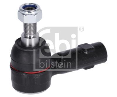 FEBI BILSTEIN 180267 EAN: 4054224802670.