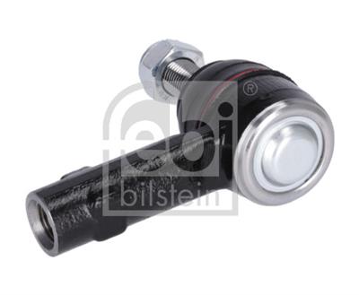 FEBI BILSTEIN 180267 EAN: 4054224802670.