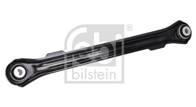 FEBI BILSTEIN 180268 EAN: 4054224802687.
