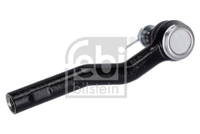 FEBI BILSTEIN 180271 EAN: 4054224802717.