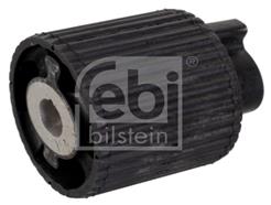 FEBI BILSTEIN 180272