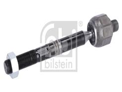 FEBI BILSTEIN 180273