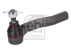 FEBI BILSTEIN 180276