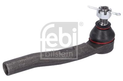 FEBI BILSTEIN 180276 EAN: 4054224802762.