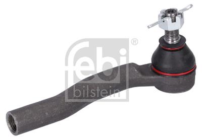 FEBI BILSTEIN 180277 EAN: 4054224802779.