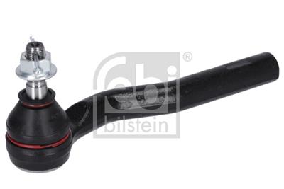 FEBI BILSTEIN 180278 EAN: 4054224802786.